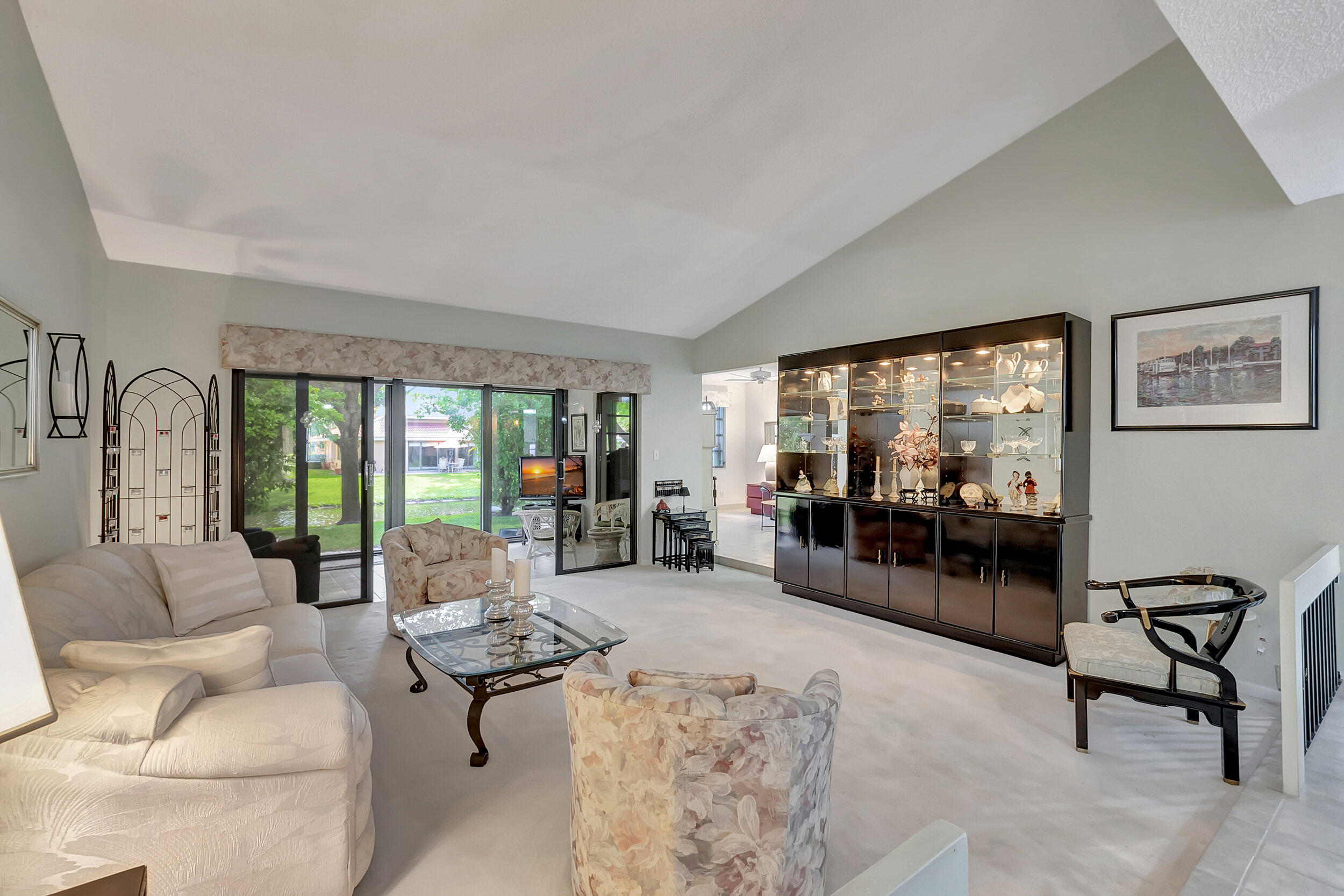 10652 180th Place South Boca Raton, FL 33498 - Photo 7 of 55 DSC_0937