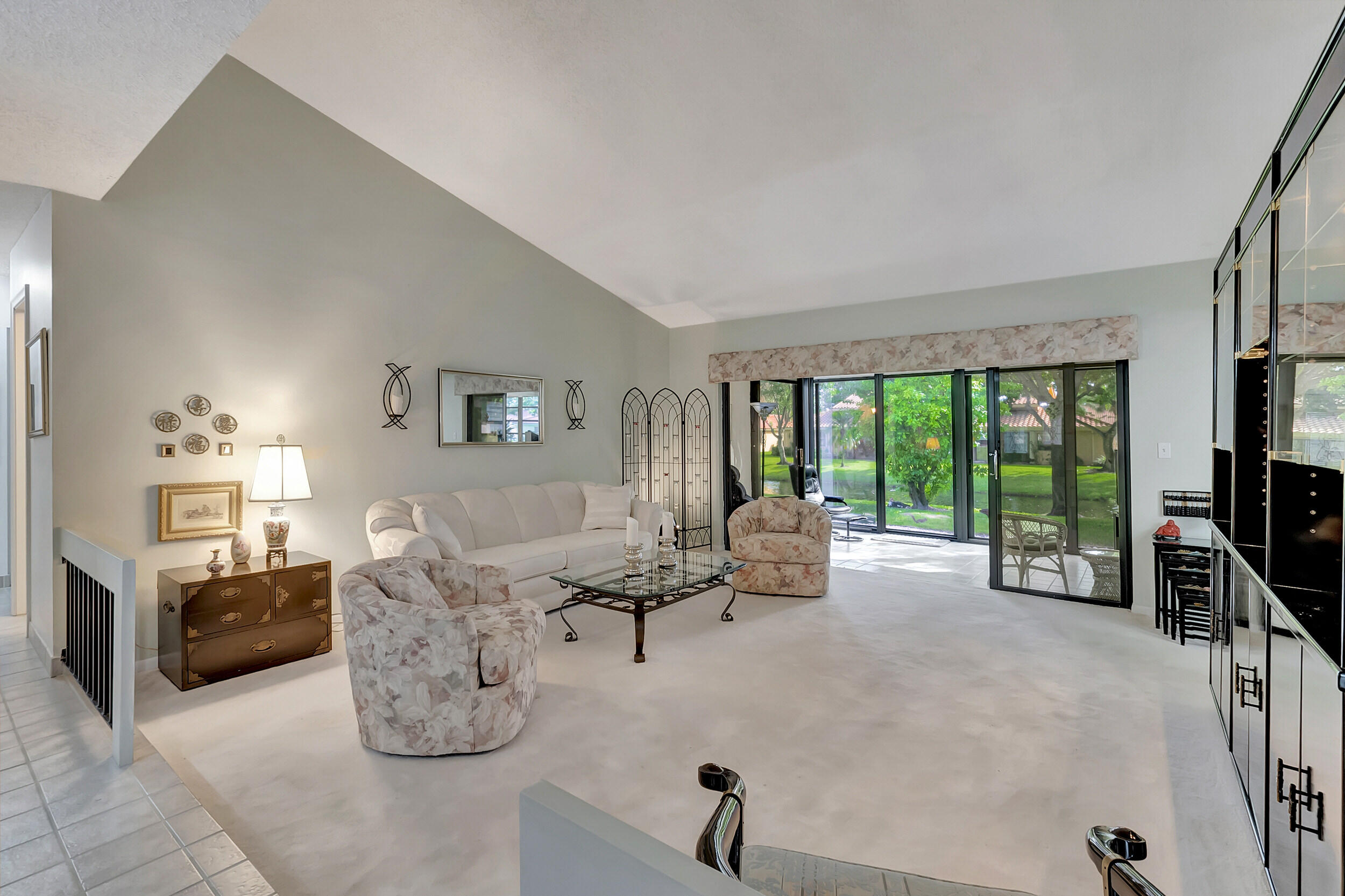10652 180th Place South Boca Raton, FL 33498 - Photo 8 of 55 DSC_0942