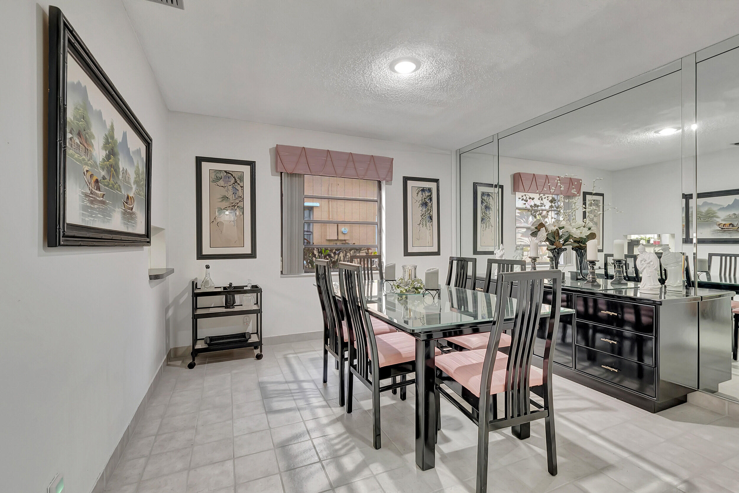 10652 180th Place South Boca Raton, FL 33498 - Photo 9 of 55 DSC_0947