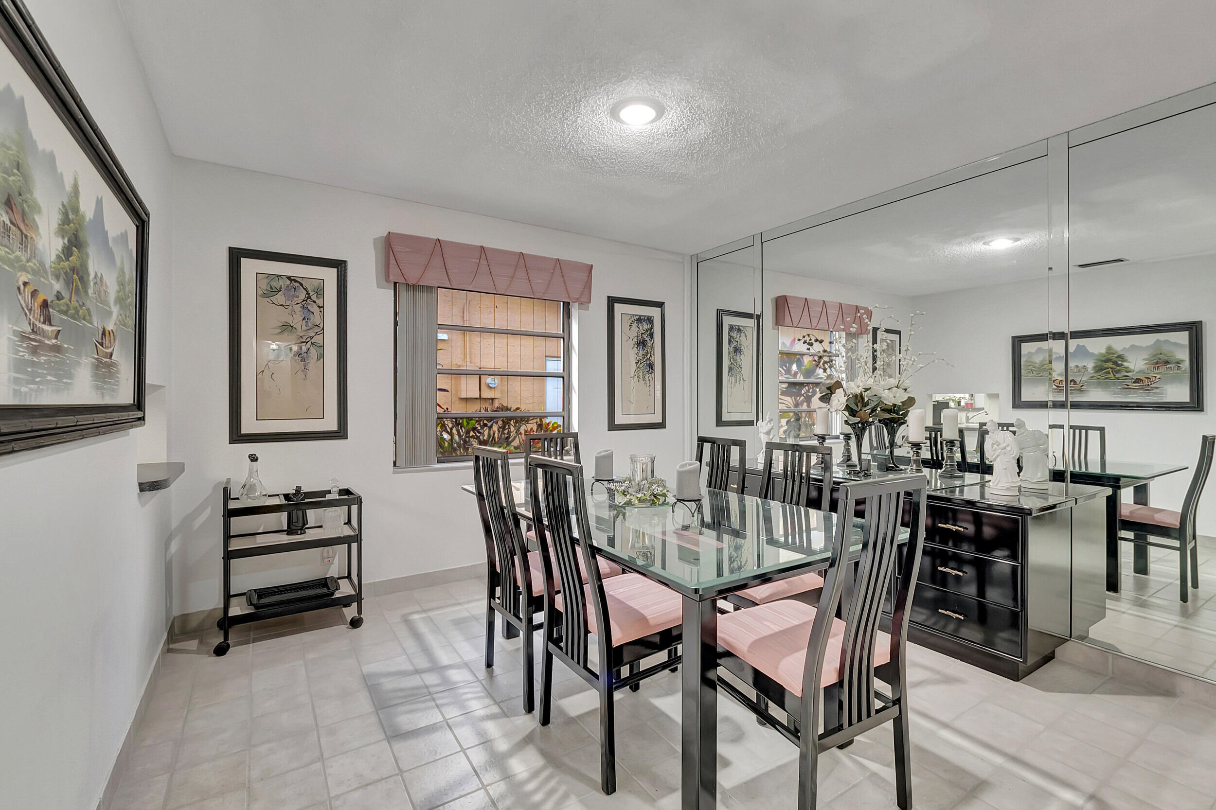 10652 180th Place South Boca Raton, FL 33498 - Photo 10 of 55 DSC_0952