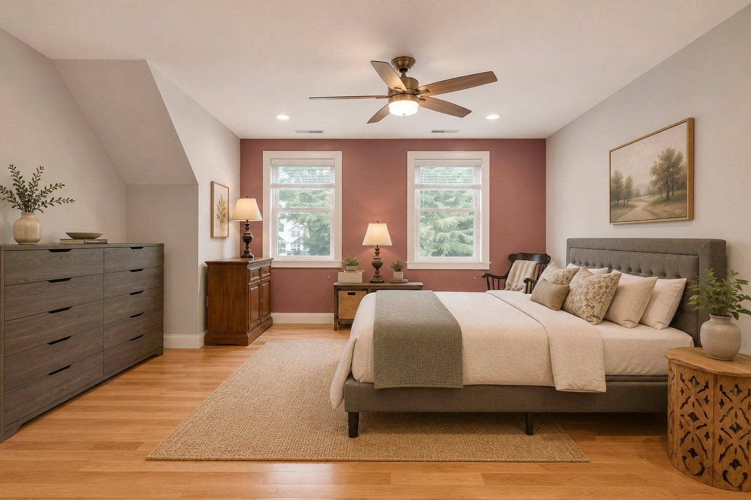 38 Concord Road Billerica, MA 01821 - Photo 36 of 42 Gallery Image 36
