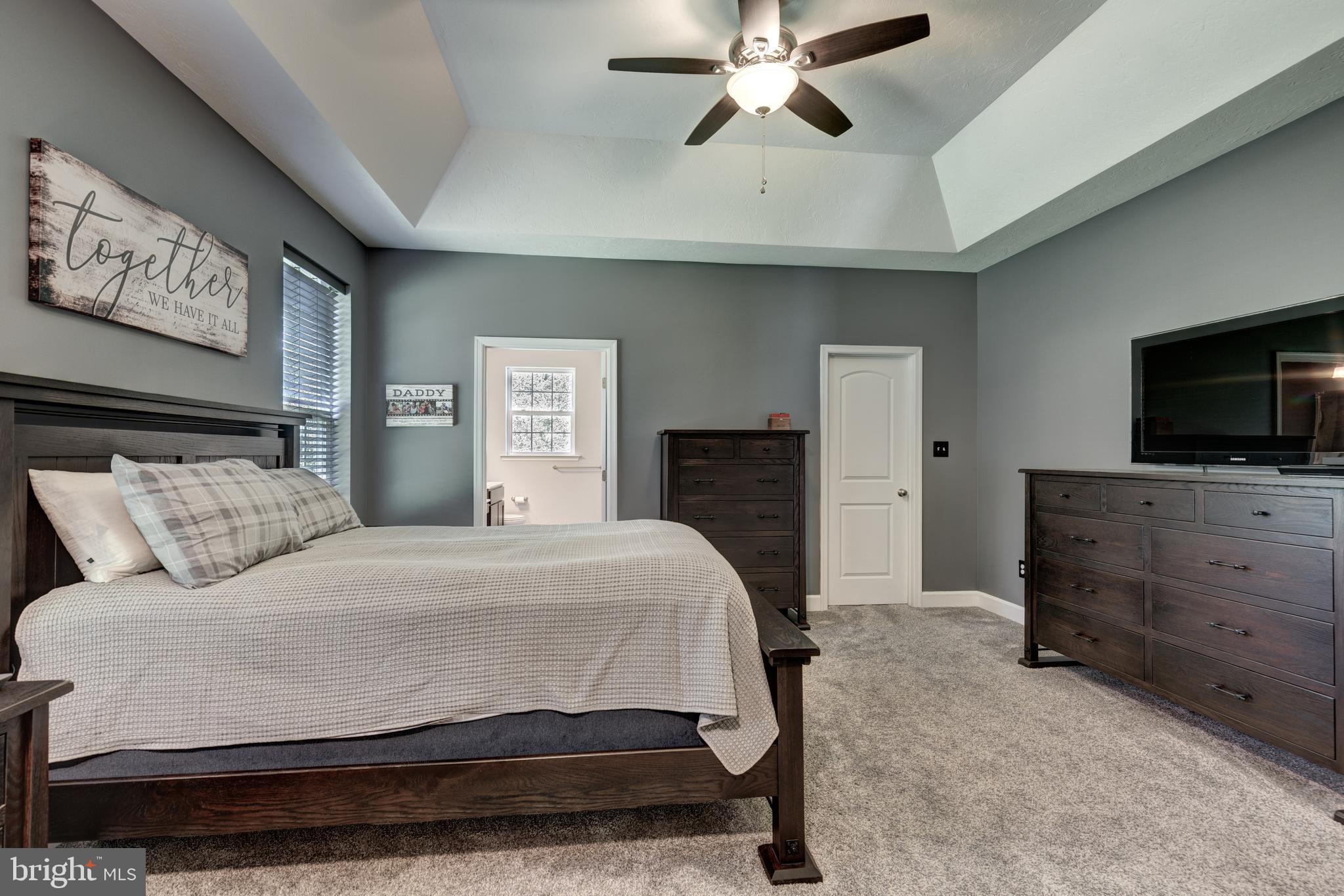 784 High Rock Road North Hanover, PA 17331 - Photo 9 of 111
