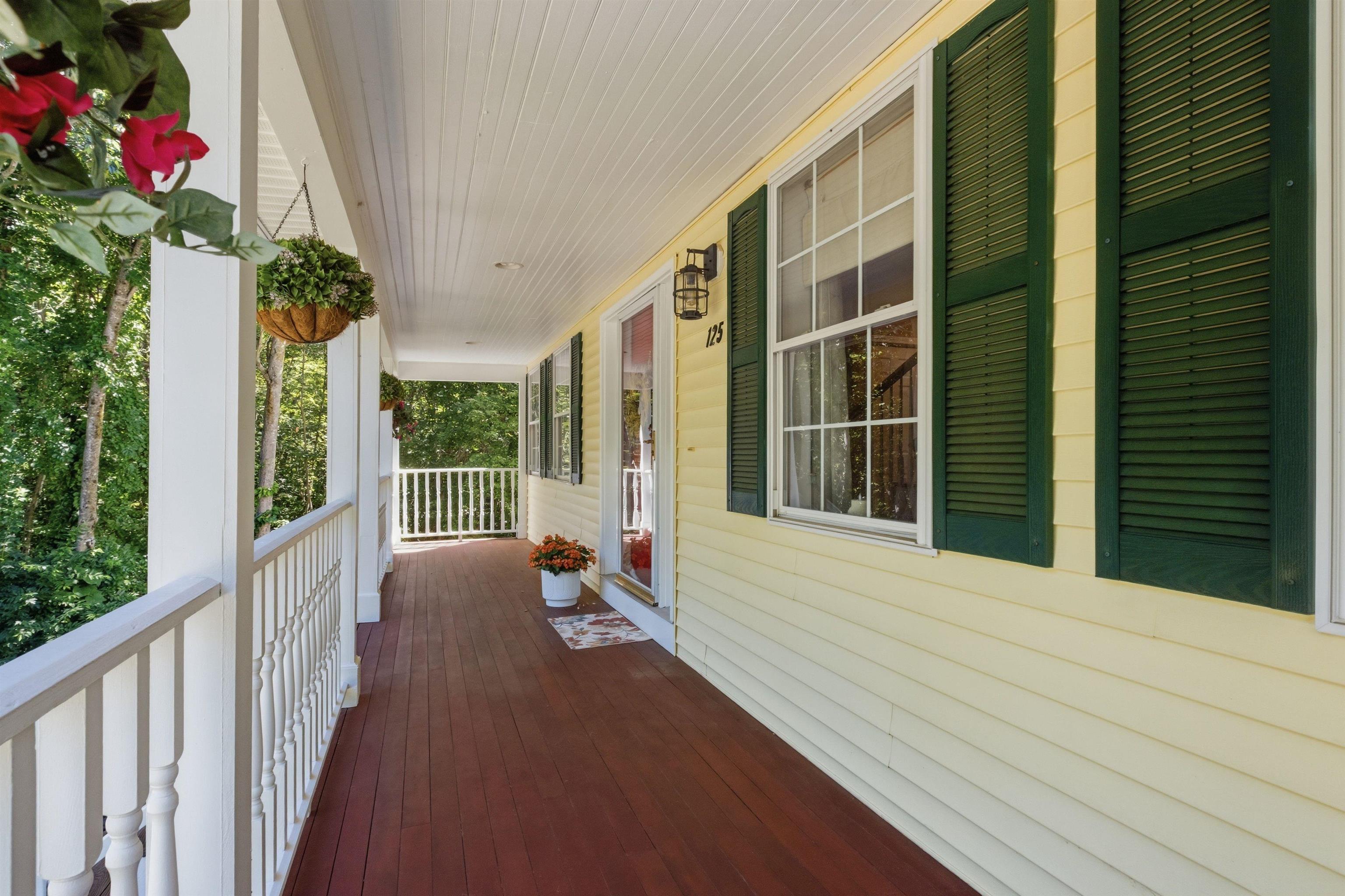 125 Walnut Hill Road Derry, NH 03038 - Photo 11 of 60