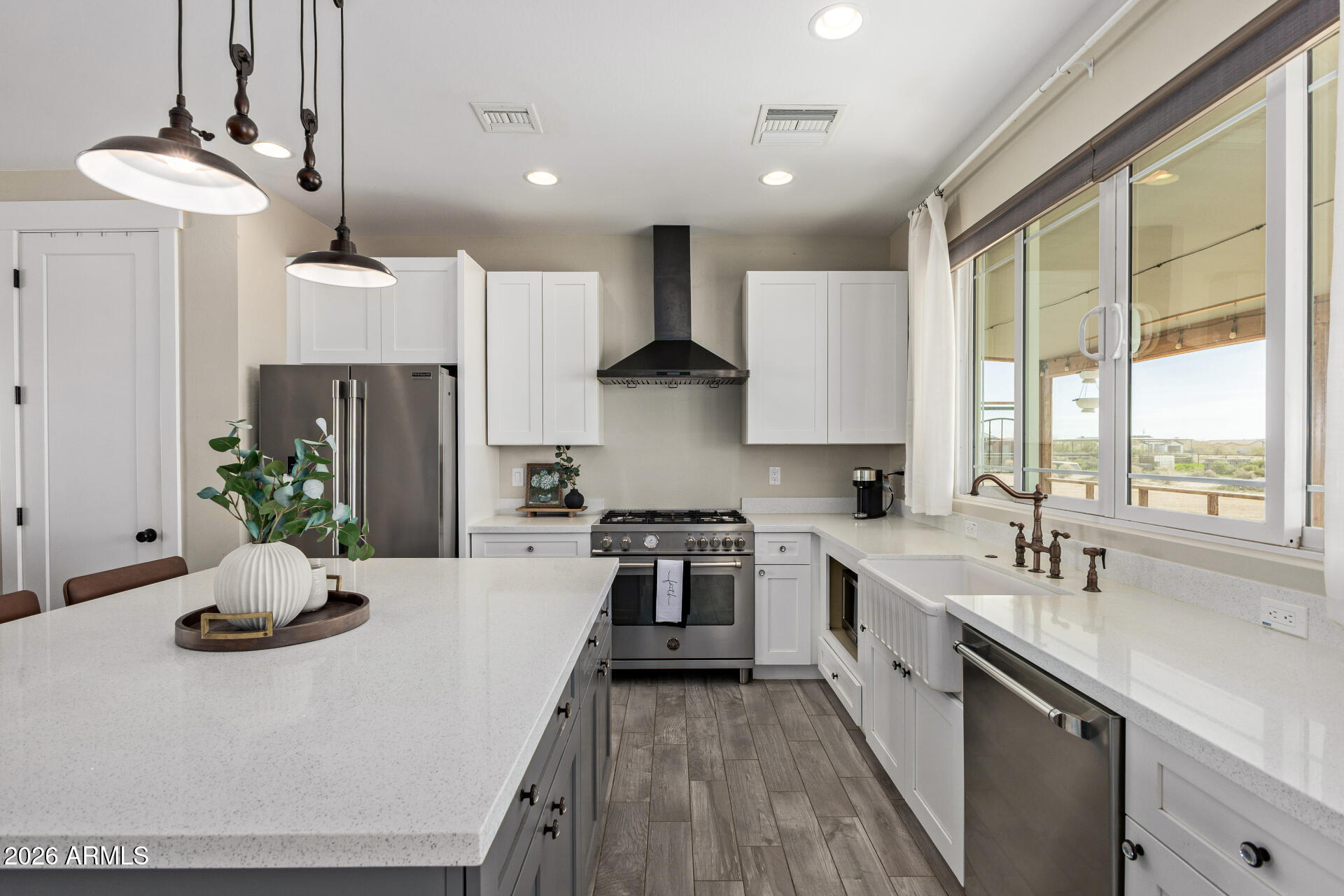 35735 West Broadway Road Tonopah, AZ 85354 - Photo 13 of 50 13 - Broadway