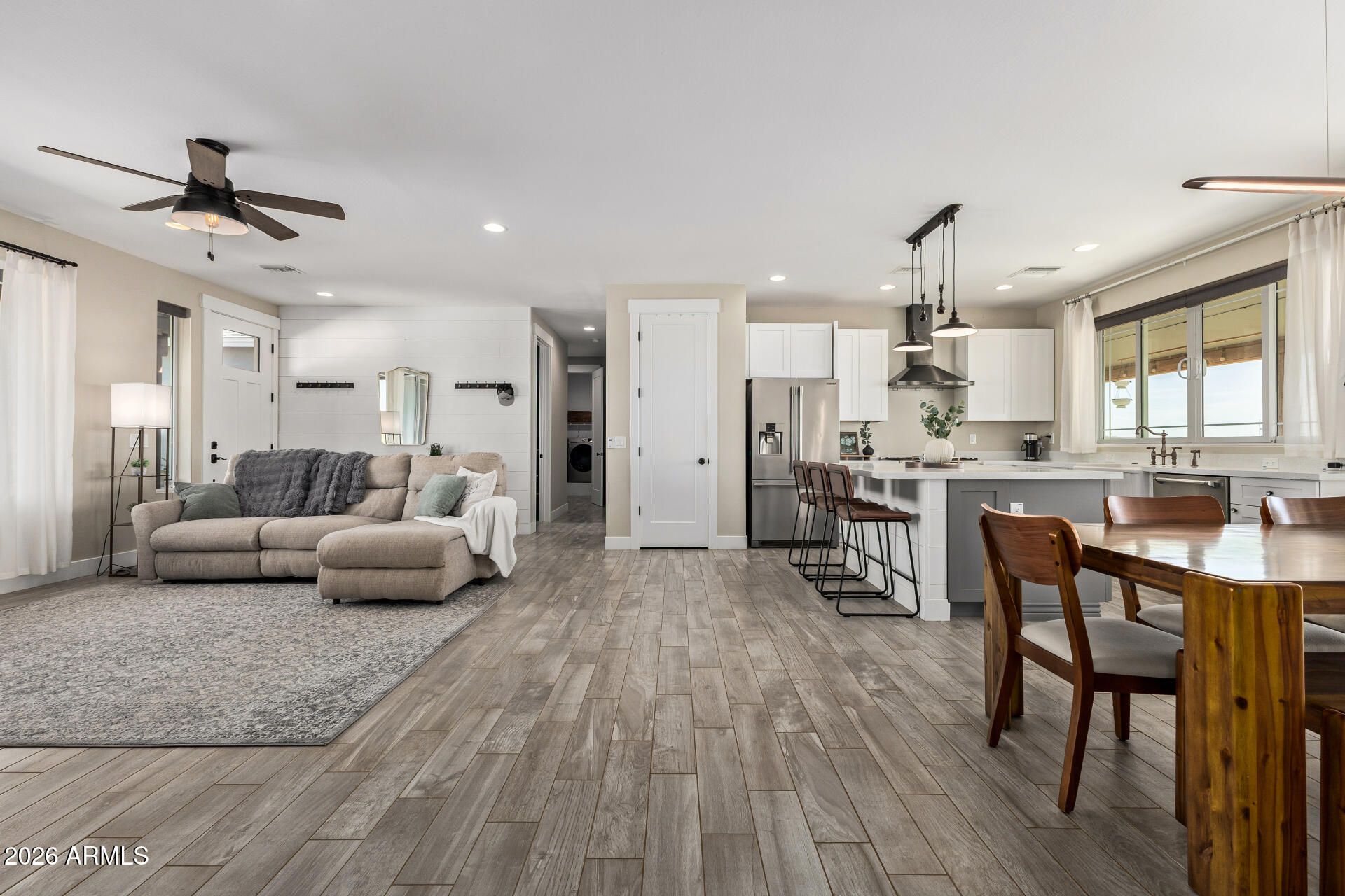 35735 West Broadway Road Tonopah, AZ 85354 - Photo 13 of 50 07 - Broadway