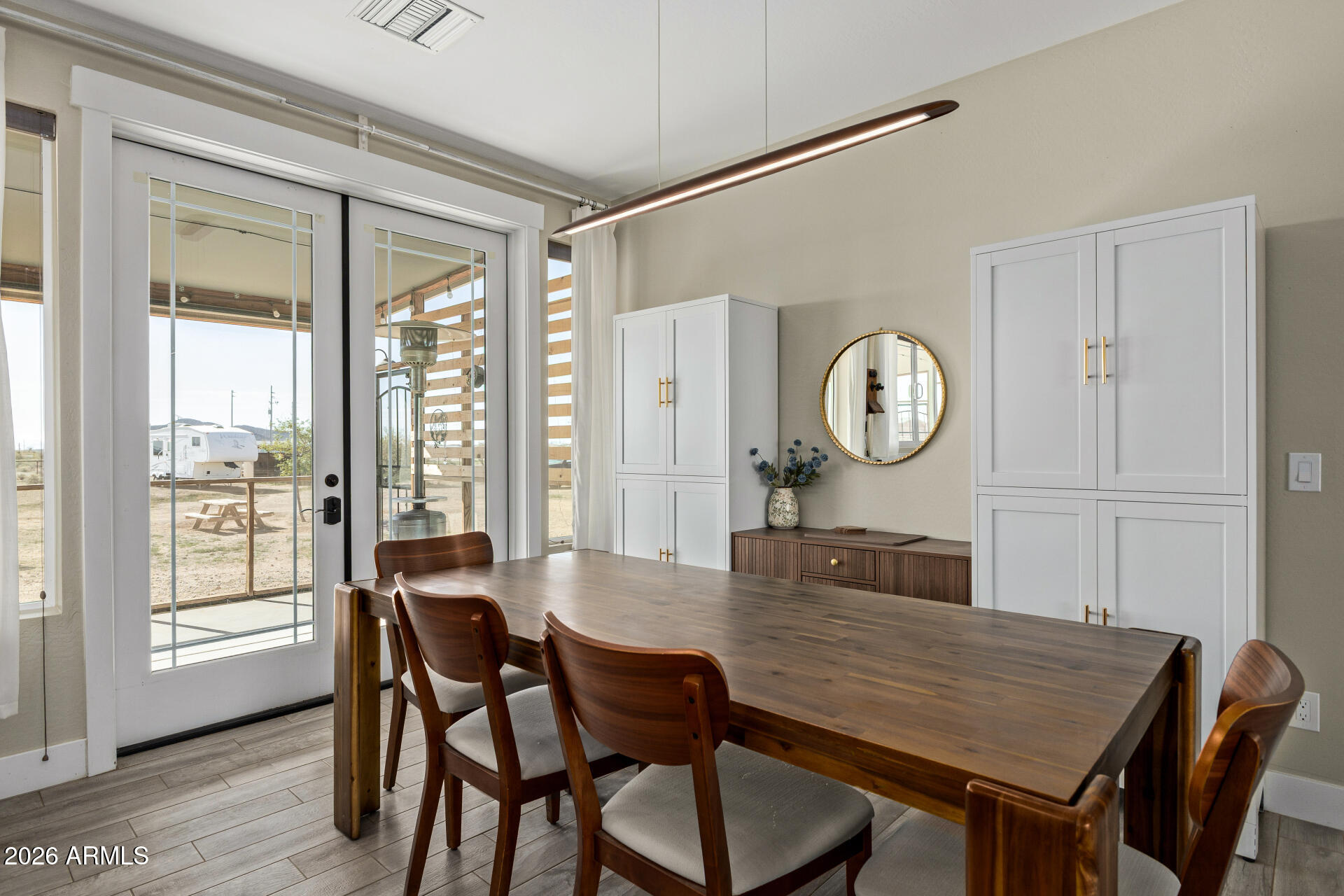 35735 West Broadway Road Tonopah, AZ 85354 - Photo 14 of 50 08 - Broadway