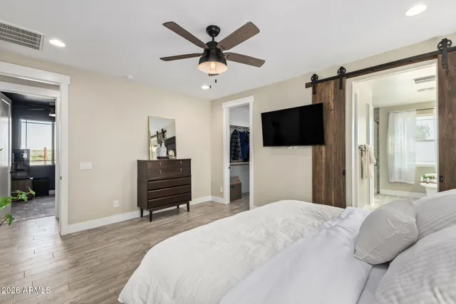 $547,000 | 35735 West Broadway Road, Tonopah, AZ 85354