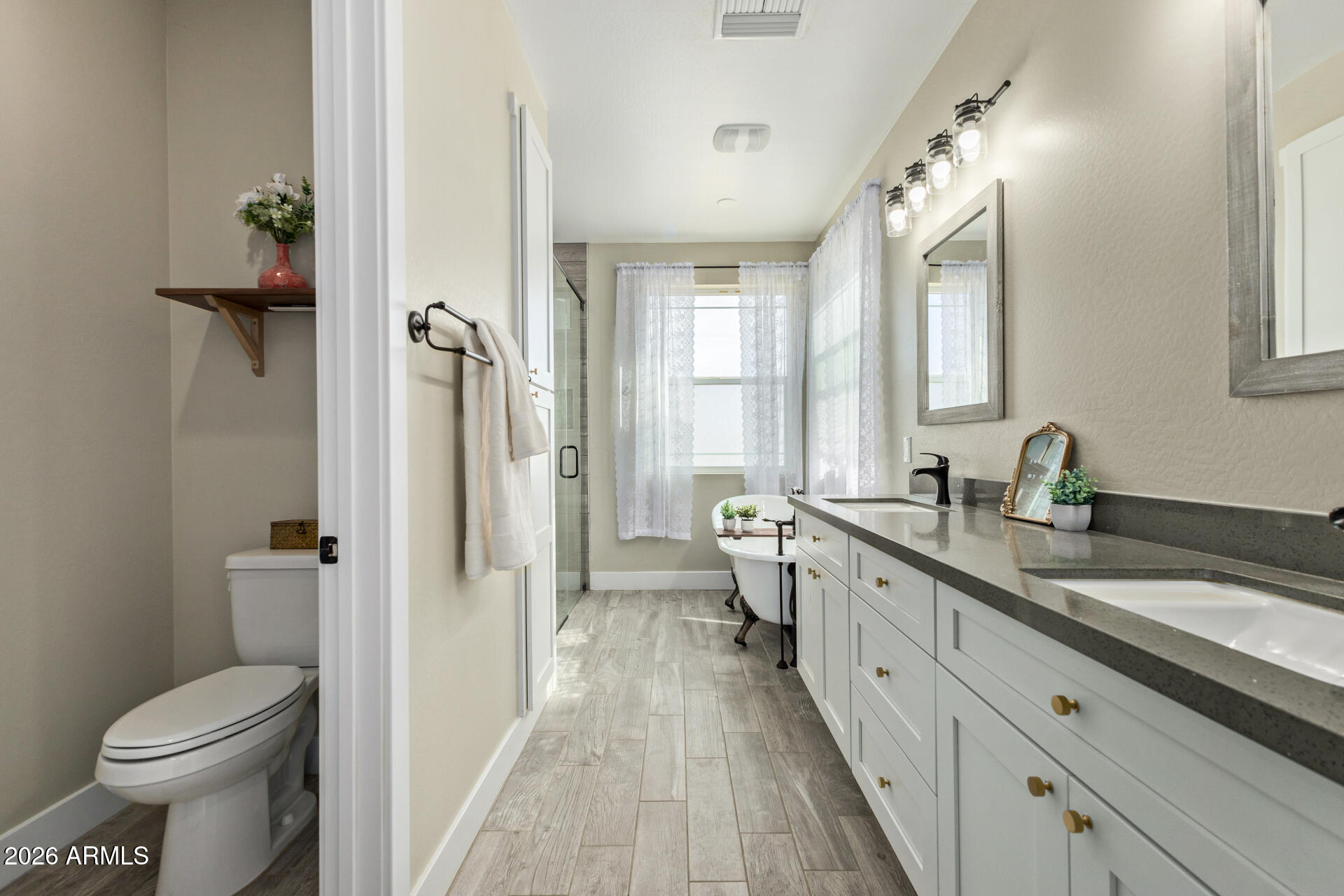 35735 West Broadway Road Tonopah, AZ 85354 - Photo 16 of 50 16 - Broadway