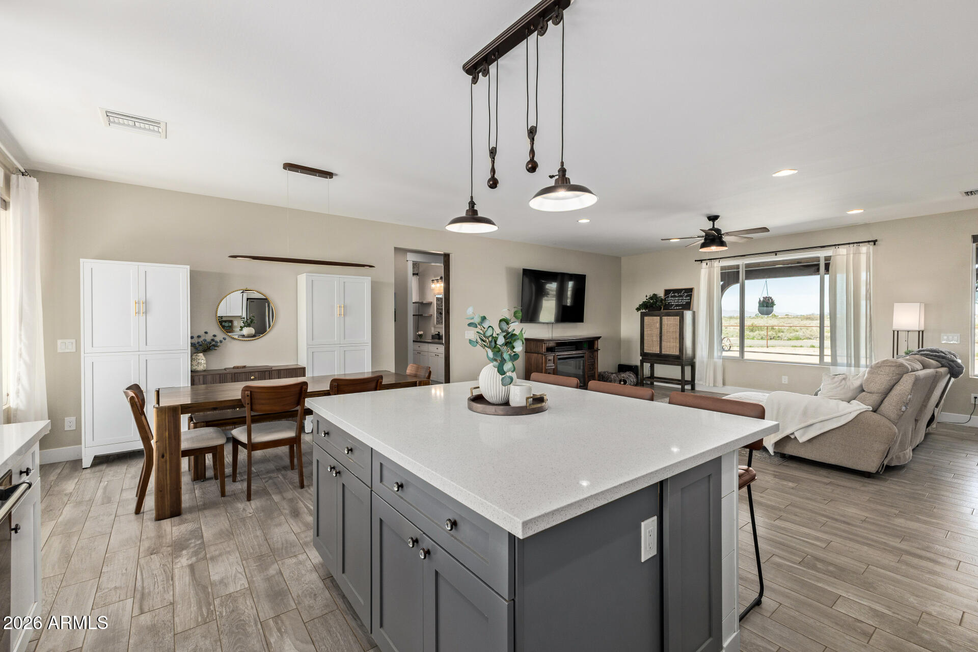 35735 West Broadway Road Tonopah, AZ 85354 - Photo 16 of 50 10 - Broadway