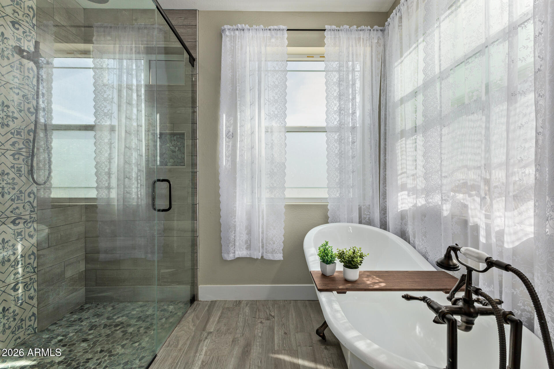 35735 West Broadway Road Tonopah, AZ 85354 - Photo 17 of 50 17 - Broadway