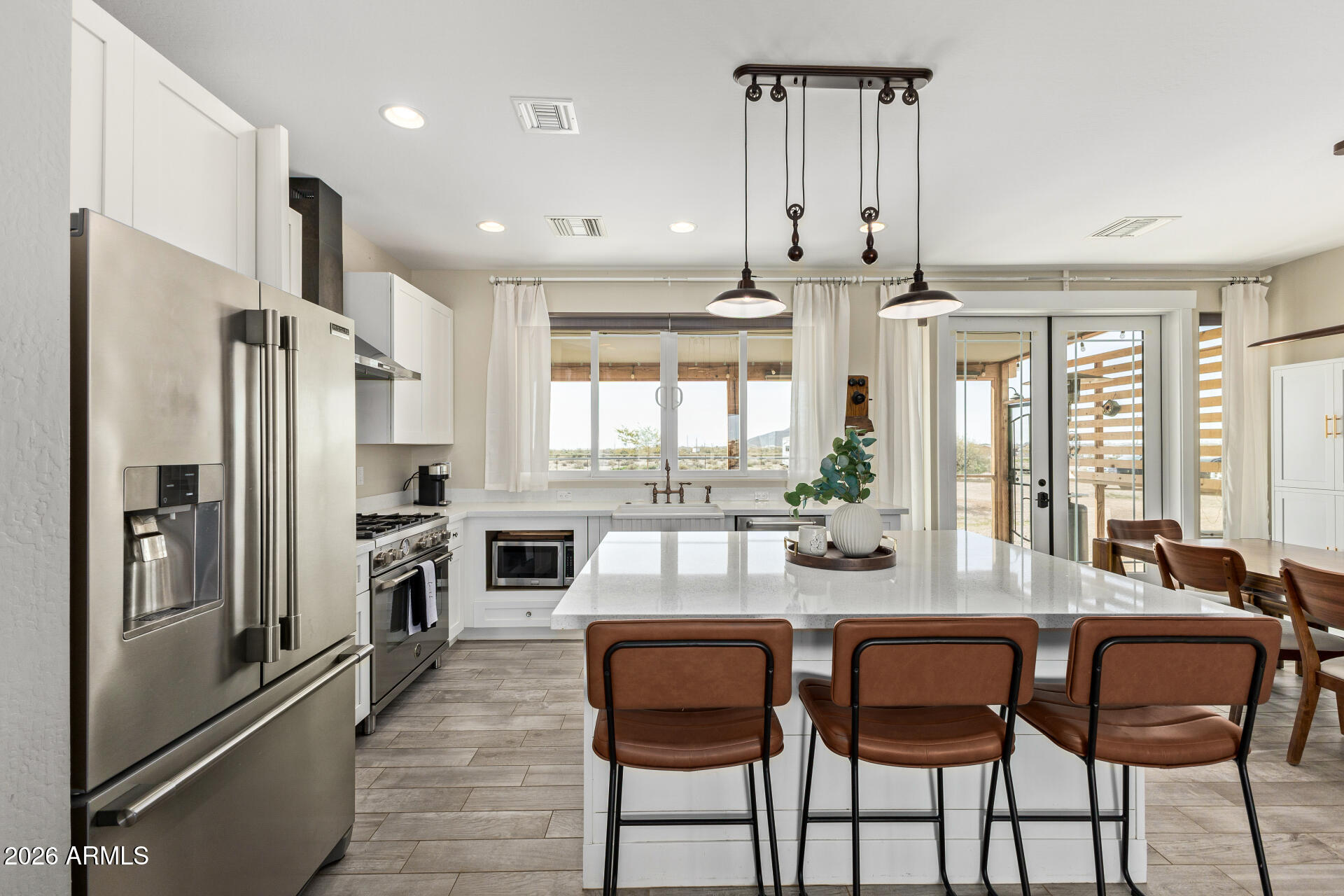 35735 West Broadway Road Tonopah, AZ 85354 - Photo 17 of 50 11 - Broadway