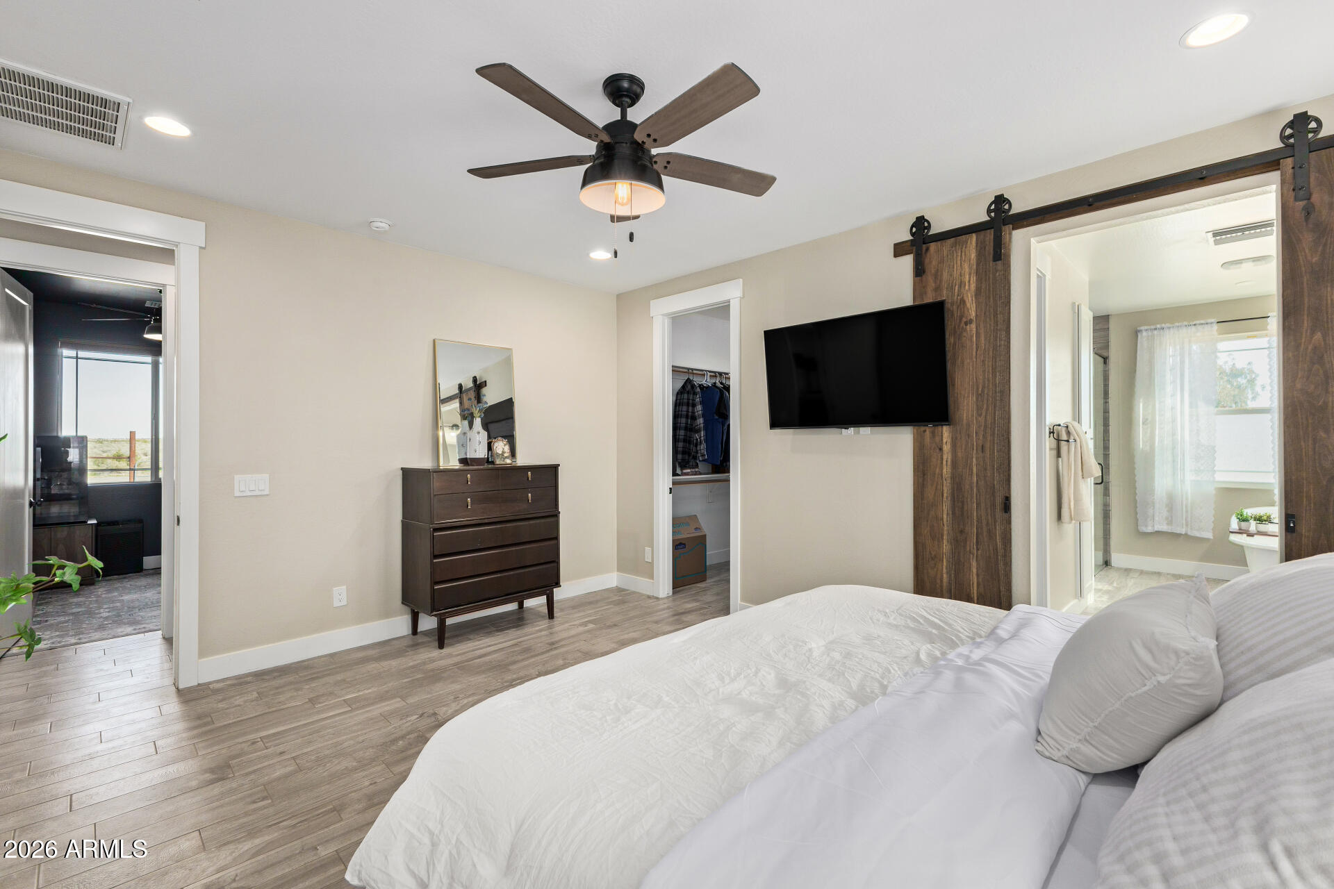 35735 West Broadway Road Tonopah, AZ 85354 - Photo 18 of 50 15 - Broadway