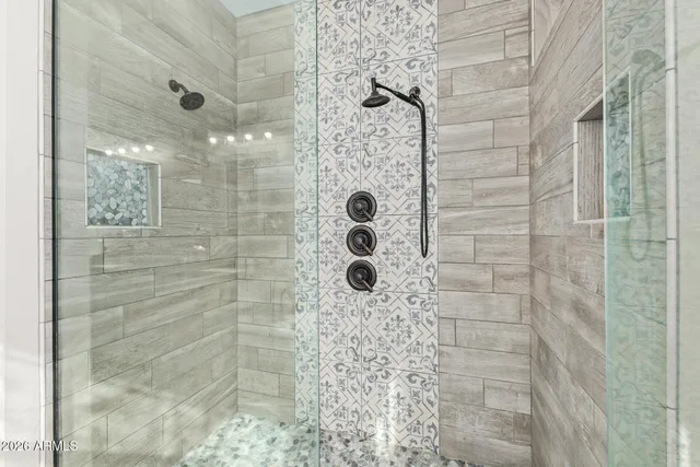 $547,000 | 35735 West Broadway Road, Tonopah, AZ 85354