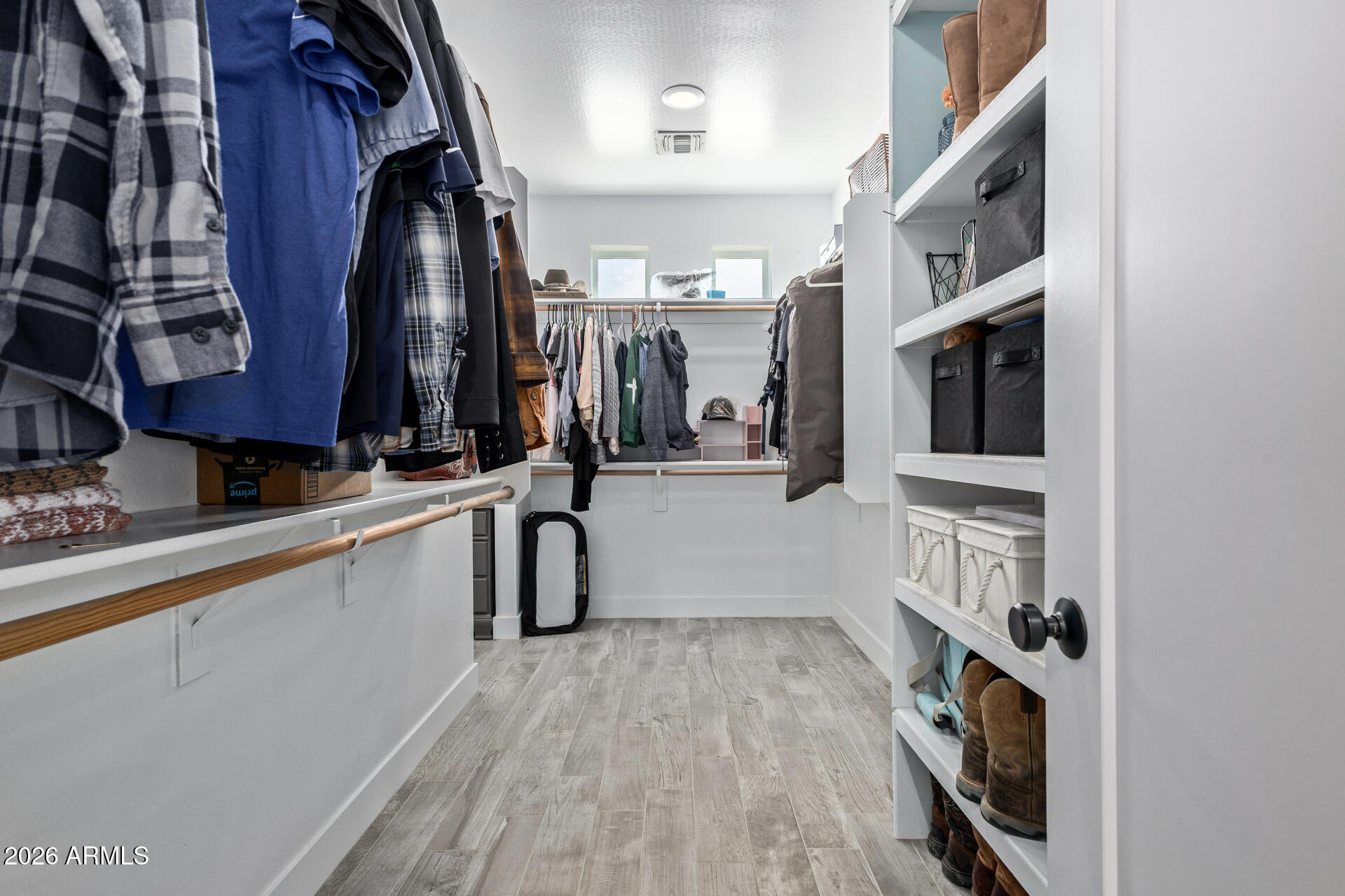 35735 West Broadway Road Tonopah, AZ 85354 - Photo 20 of 50 20 - Broadway