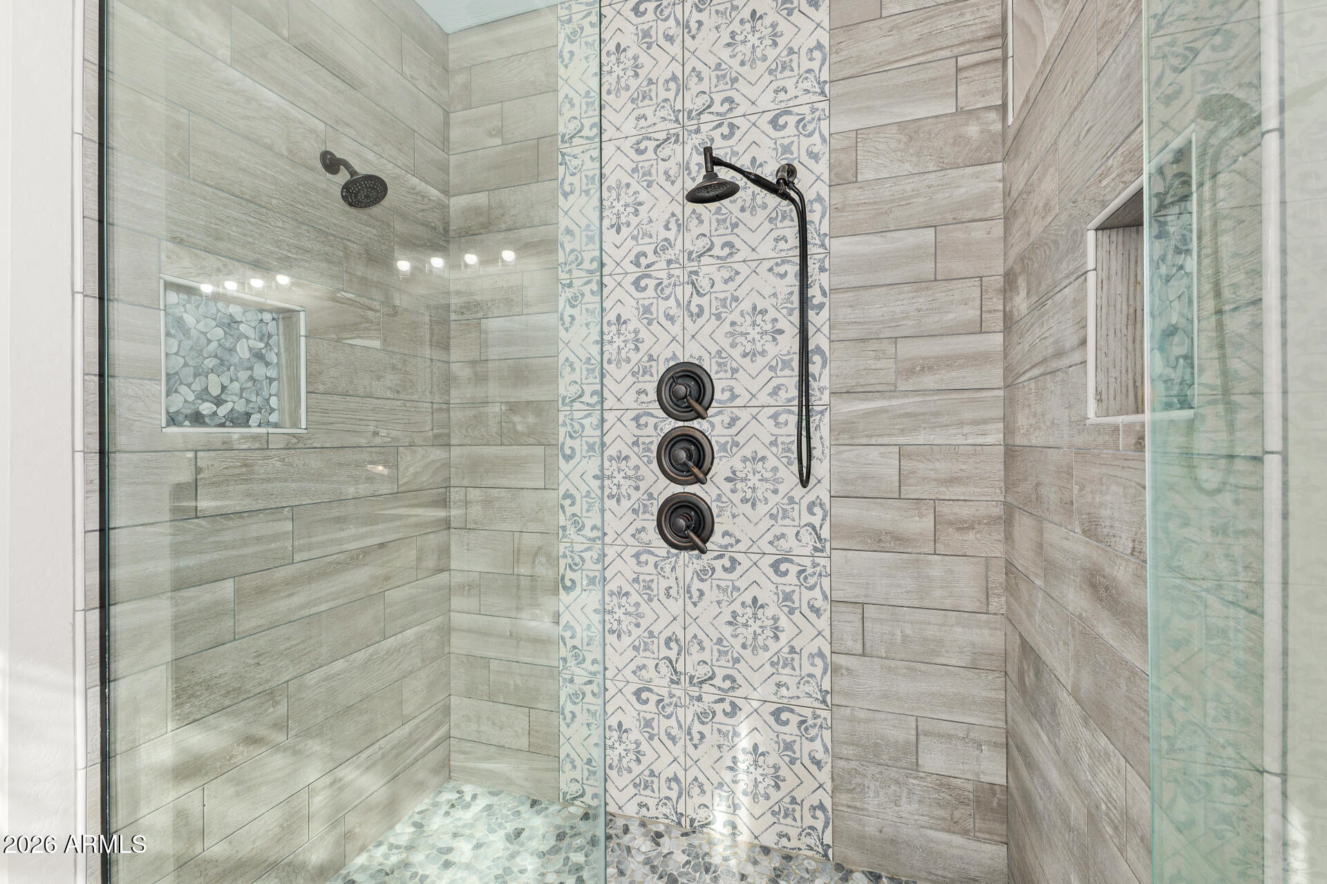 35735 West Broadway Road Tonopah, AZ 85354 - Photo 20 of 50 18 - Broadway