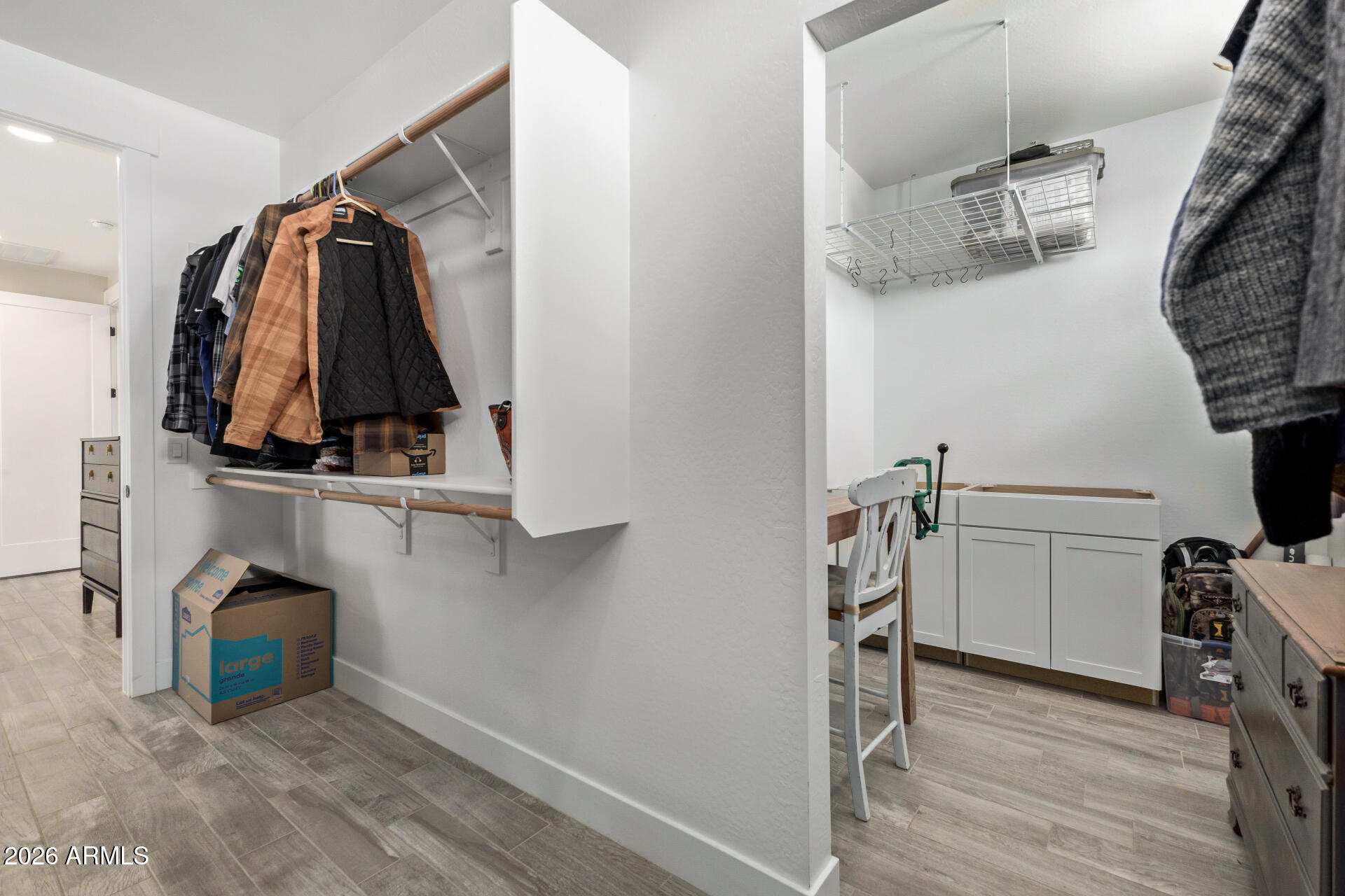 35735 West Broadway Road Tonopah, AZ 85354 - Photo 21 of 50 21 - Broadway