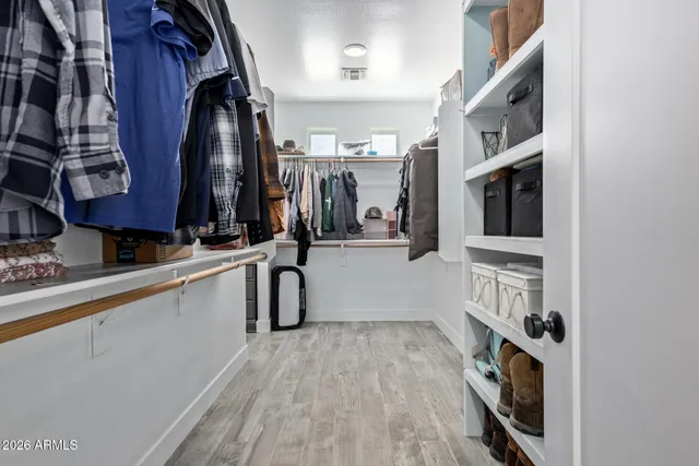 $547,000 | 35735 West Broadway Road, Tonopah, AZ 85354