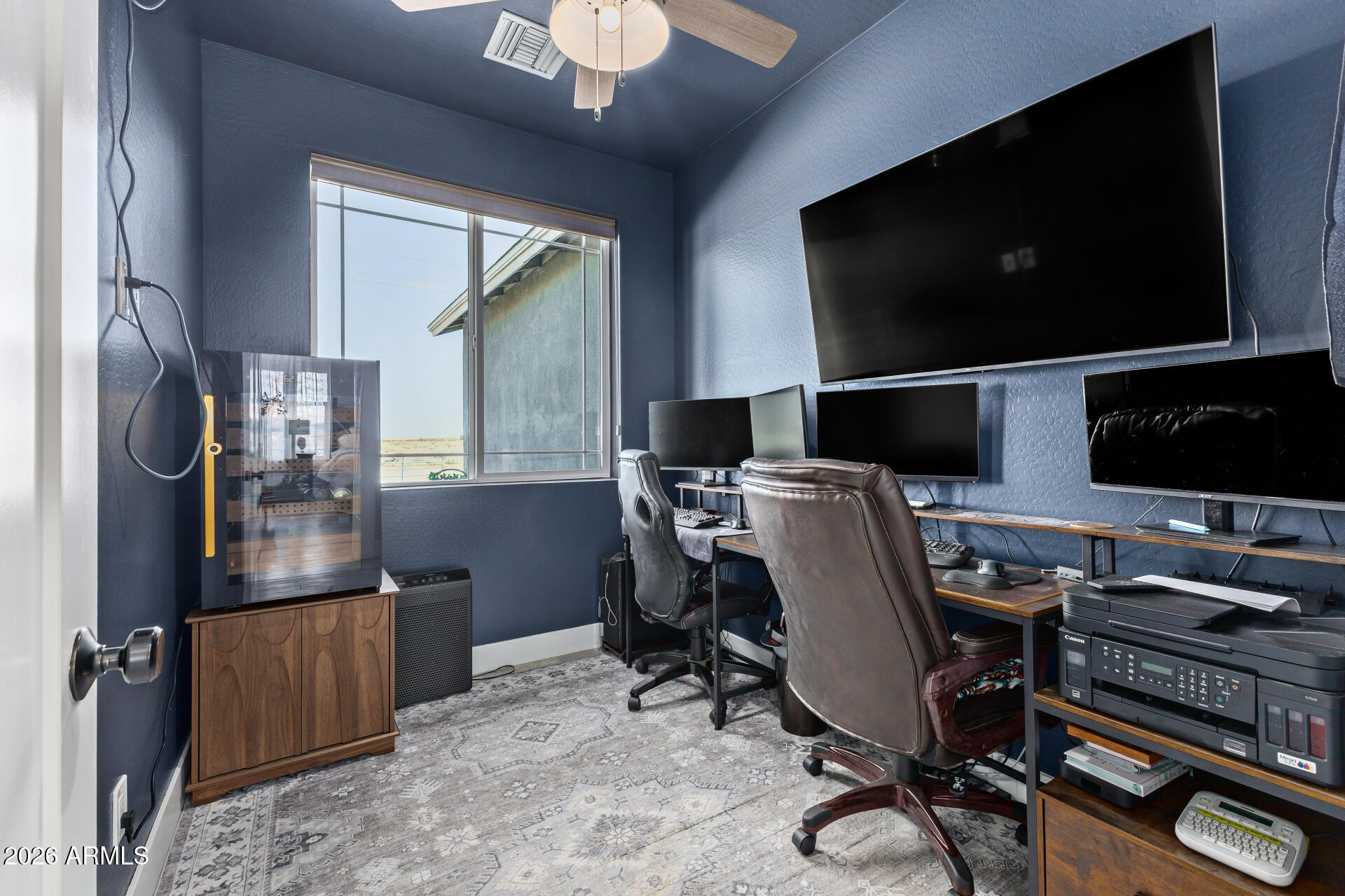 35735 West Broadway Road Tonopah, AZ 85354 - Photo 22 of 50 22 - Broadway