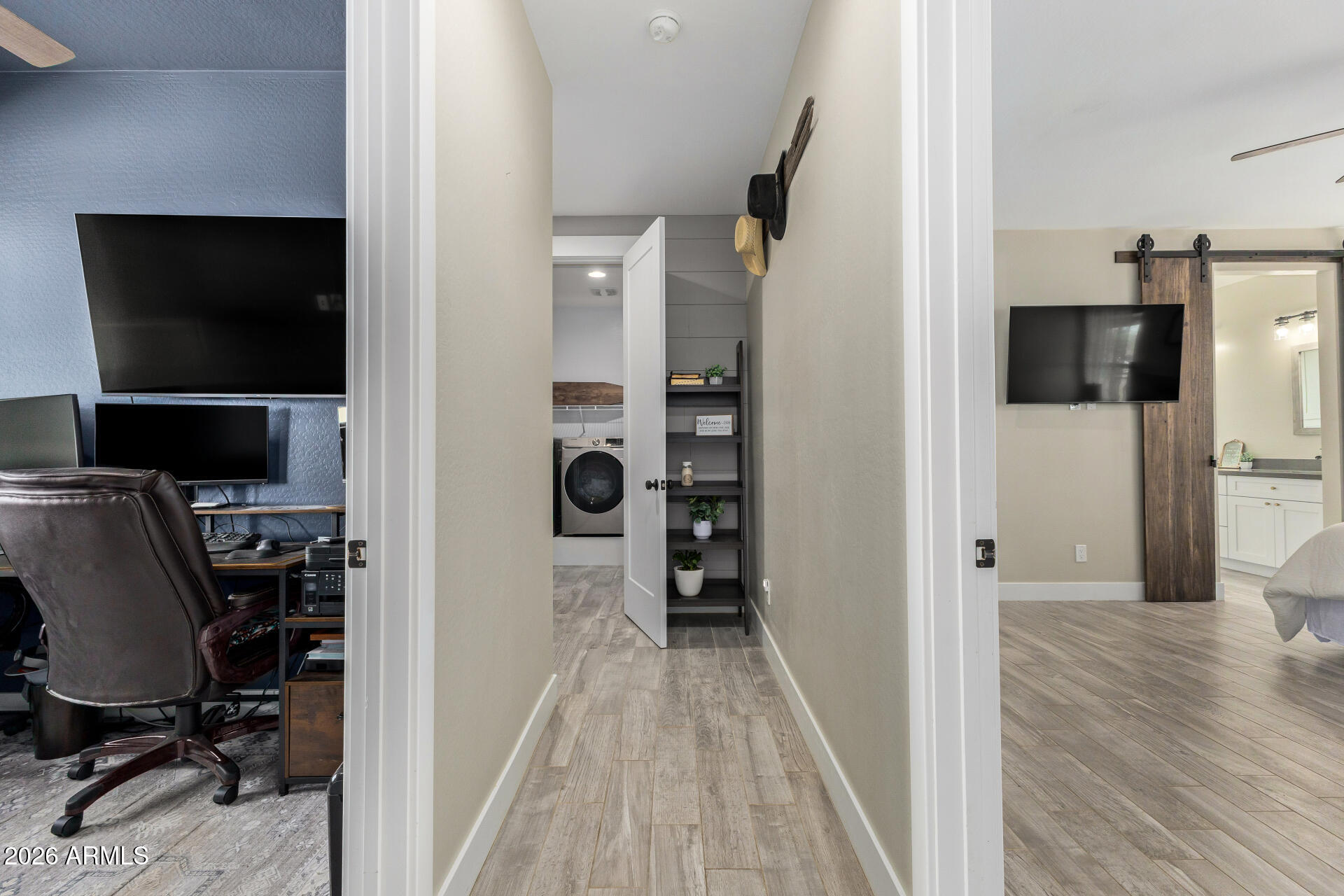 35735 West Broadway Road Tonopah, AZ 85354 - Photo 23 of 50 23 - Broadway