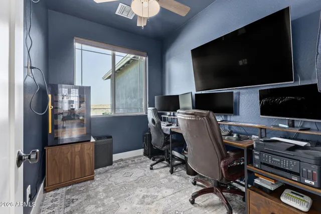 $547,000 | 35735 West Broadway Road, Tonopah, AZ 85354