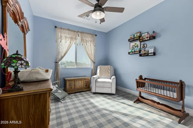 $547,000 | 35735 West Broadway Road, Tonopah, AZ 85354