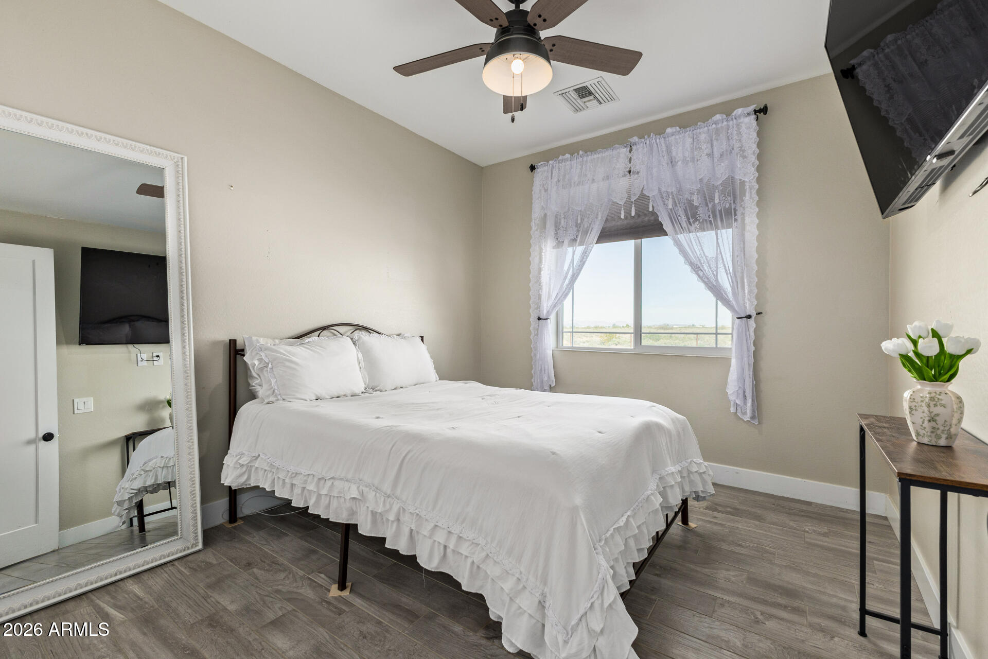 35735 West Broadway Road Tonopah, AZ 85354 - Photo 26 of 50 26 - Broadway