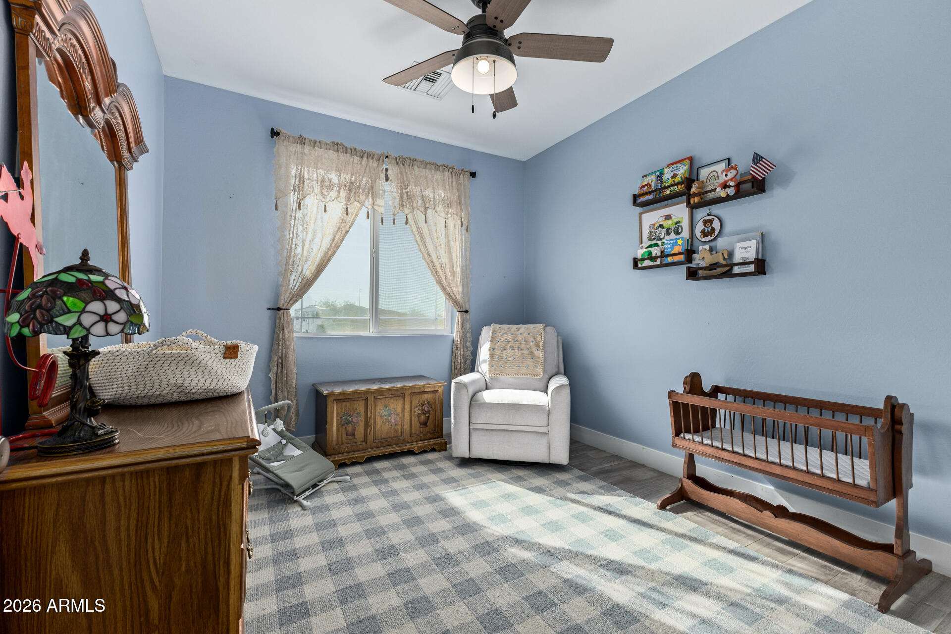 35735 West Broadway Road Tonopah, AZ 85354 - Photo 26 of 50 24 - Broadway