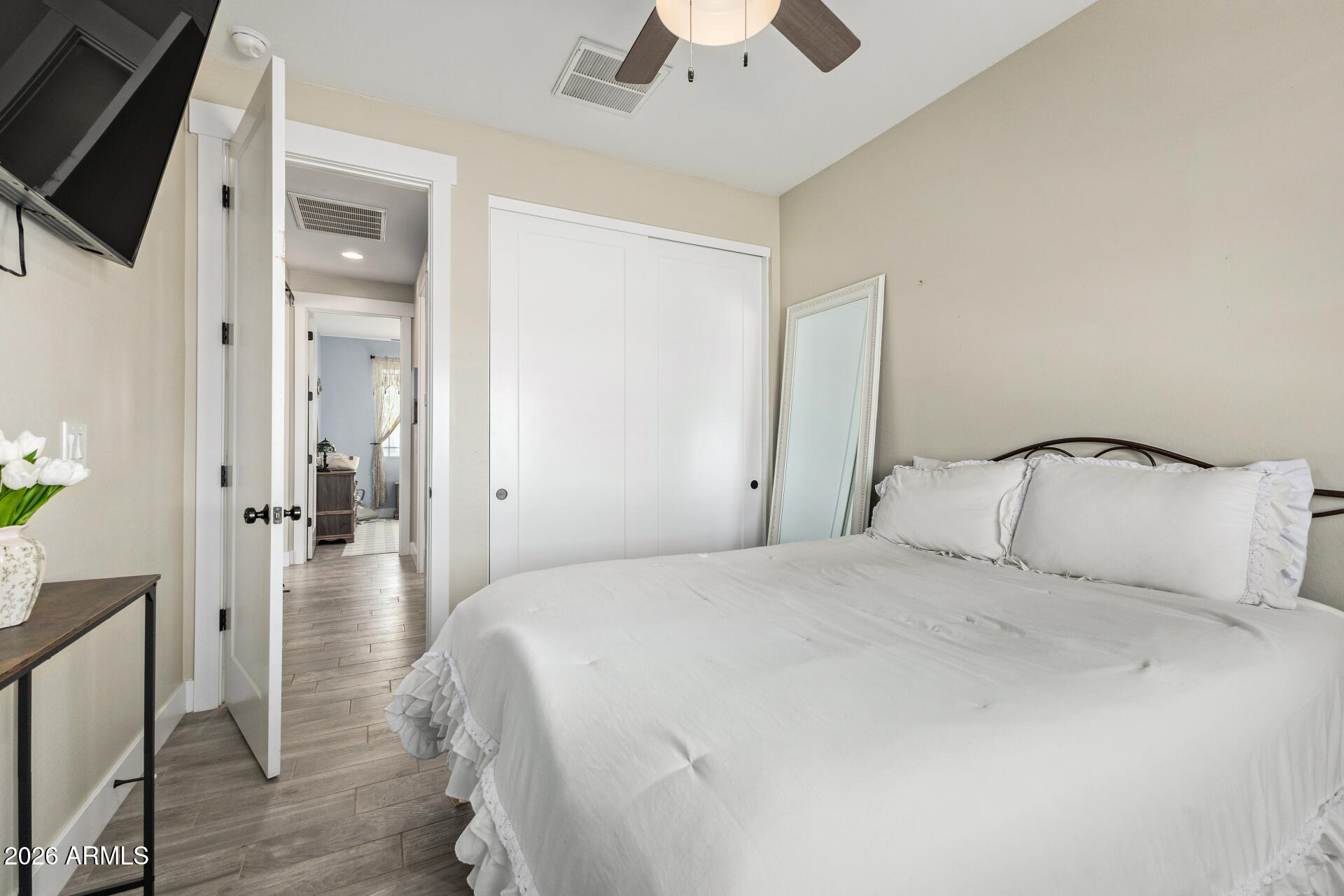 35735 West Broadway Road Tonopah, AZ 85354 - Photo 27 of 50 27 - Broadway