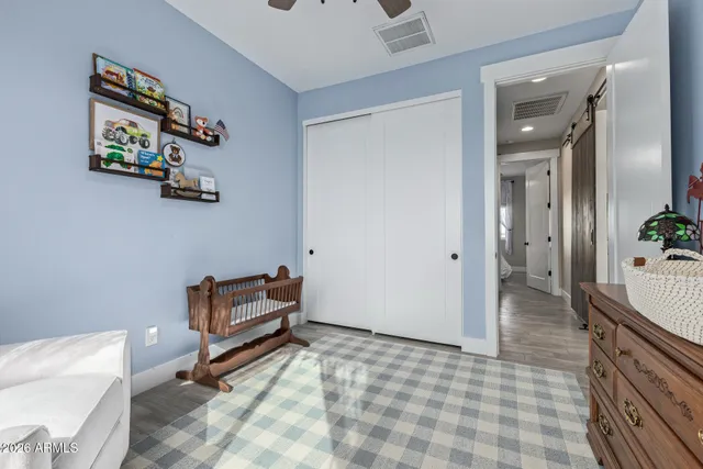 $547,000 | 35735 West Broadway Road, Tonopah, AZ 85354