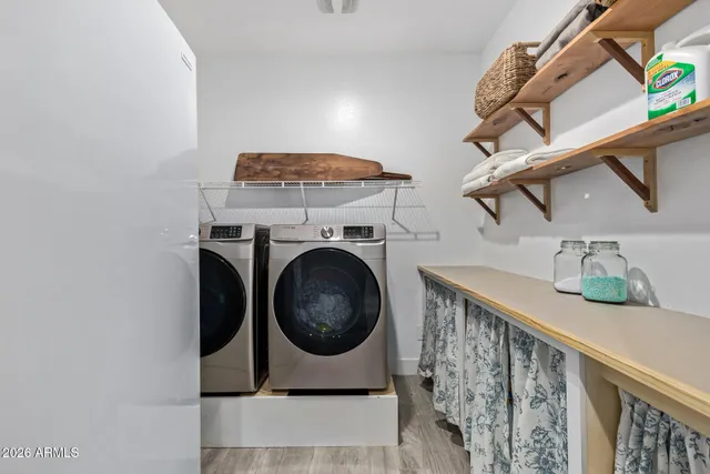 $547,000 | 35735 West Broadway Road, Tonopah, AZ 85354