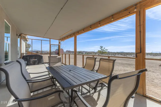 $547,000 | 35735 West Broadway Road, Tonopah, AZ 85354