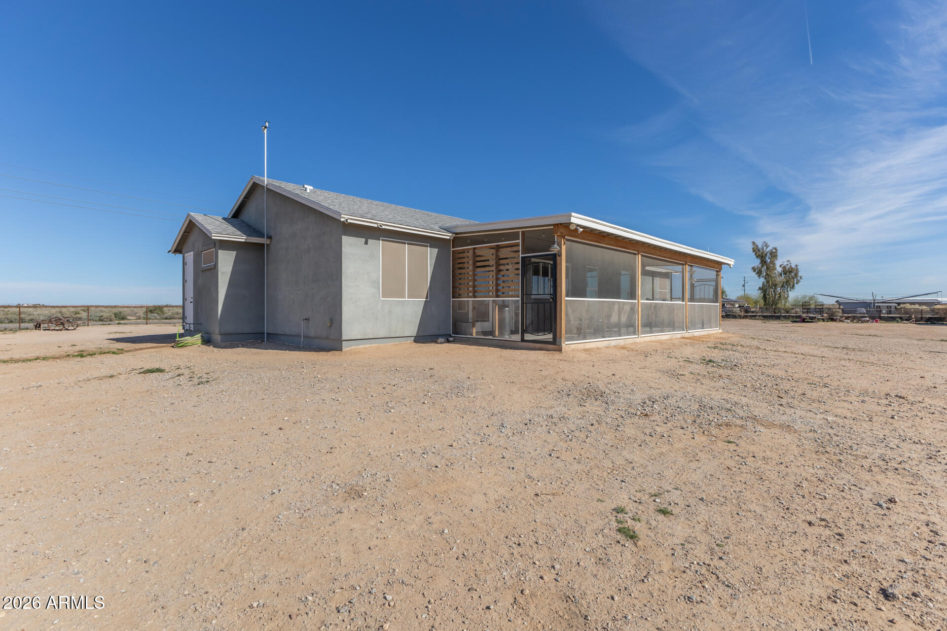 35735 West Broadway Road Tonopah, AZ 85354 - Photo 32 of 50 33 - Broadway