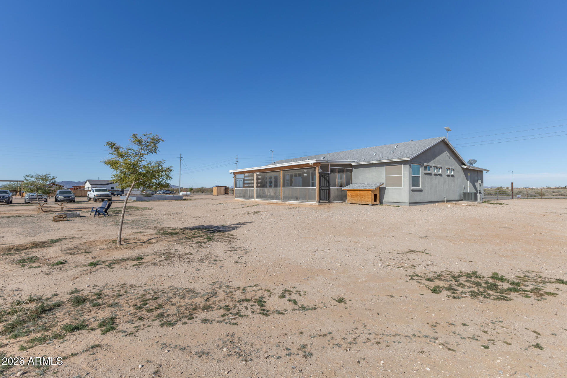 35735 West Broadway Road Tonopah, AZ 85354 - Photo 33 of 50 34 - Broadway