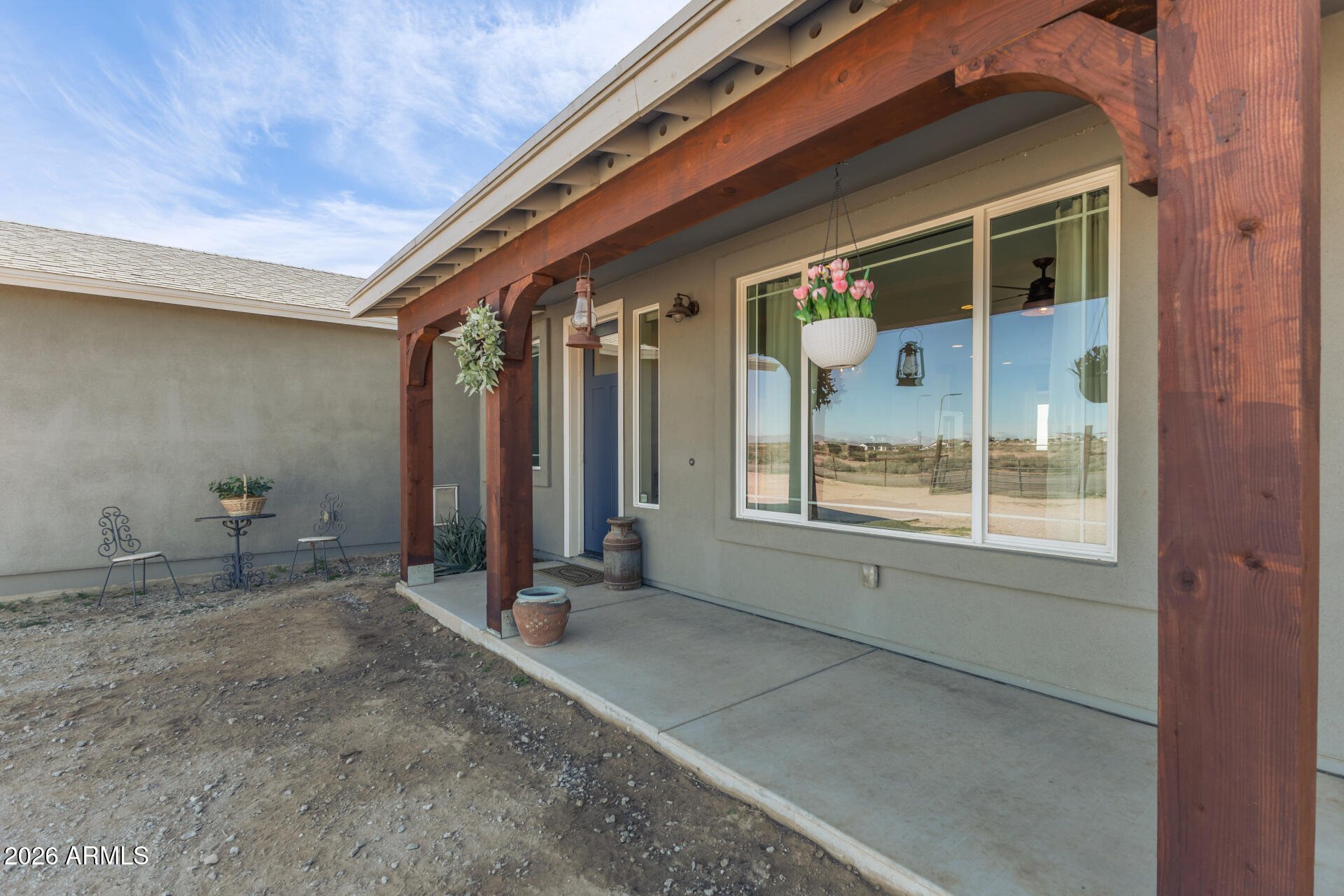 35735 West Broadway Road Tonopah, AZ 85354 - Photo 4 of 50 04 - Broadway