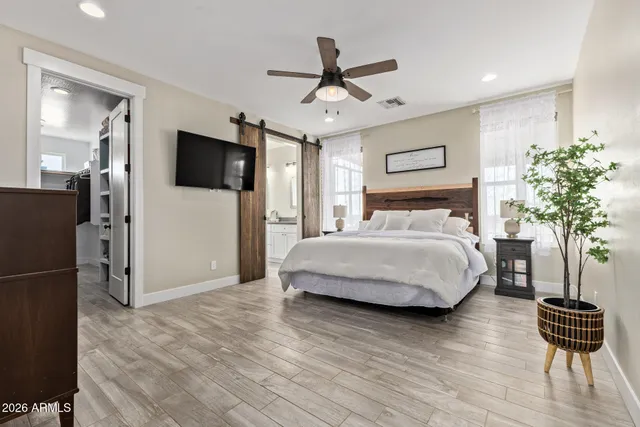 $547,000 | 35735 West Broadway Road, Tonopah, AZ 85354