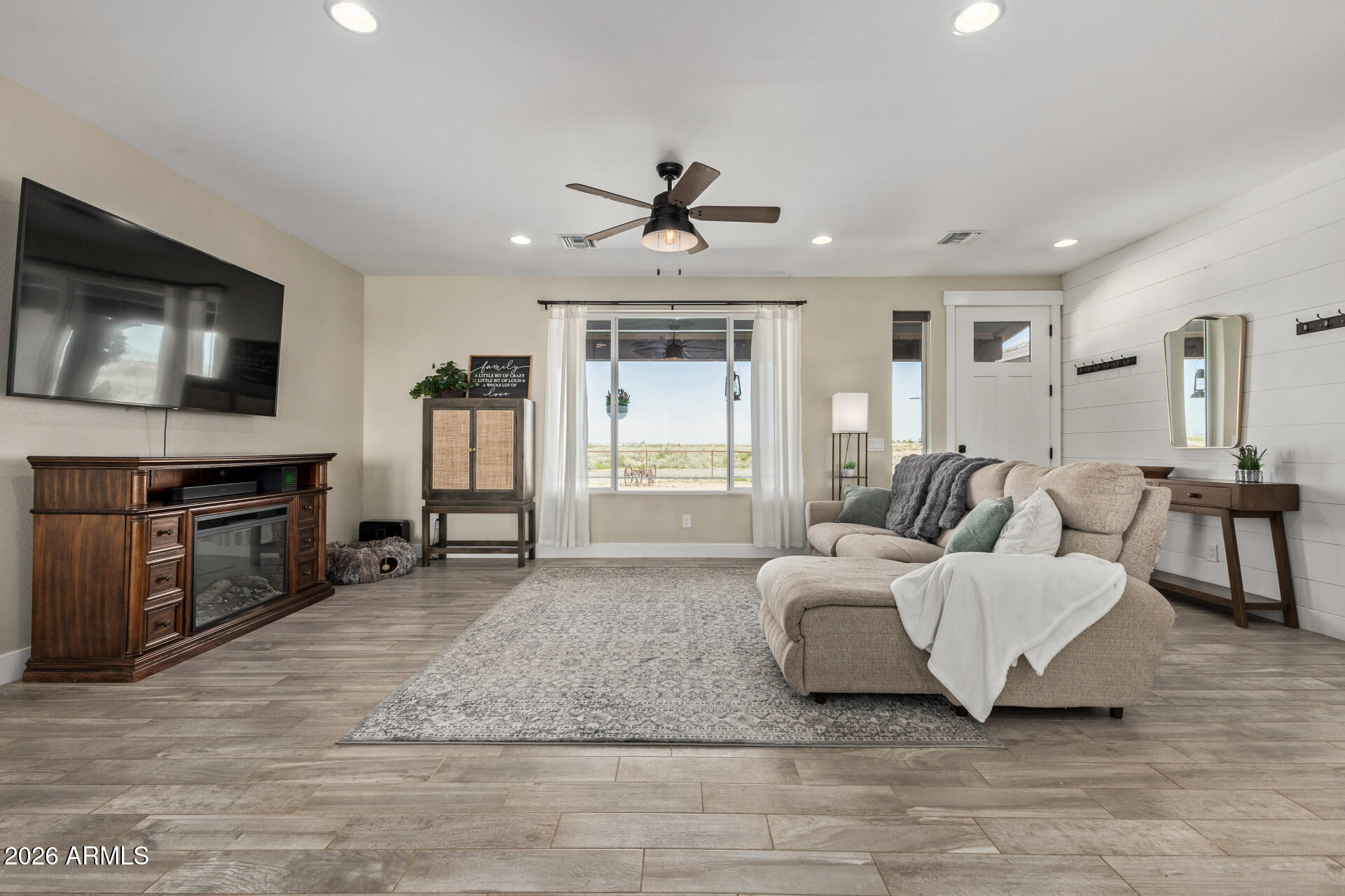 35735 West Broadway Road Tonopah, AZ 85354 - Photo 5 of 50 05 - Broadway