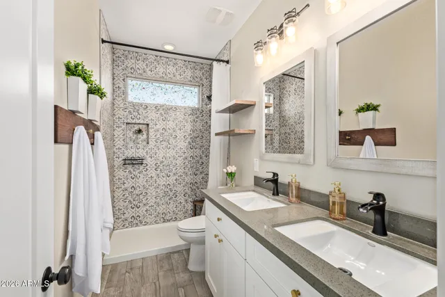 $547,000 | 35735 West Broadway Road, Tonopah, AZ 85354