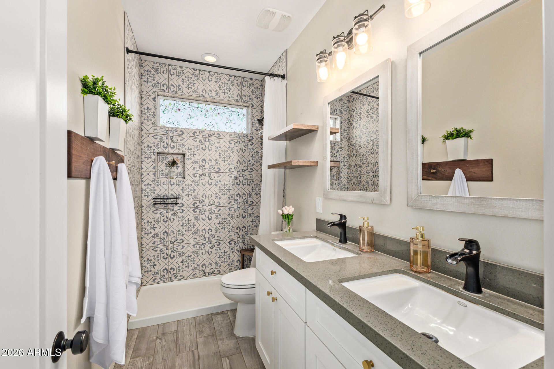 35735 West Broadway Road Tonopah, AZ 85354 - Photo 7 of 50 28 - Broadway