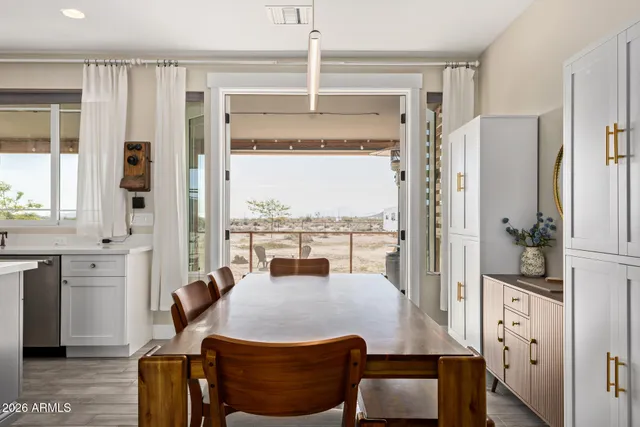 $547,000 | 35735 West Broadway Road, Tonopah, AZ 85354