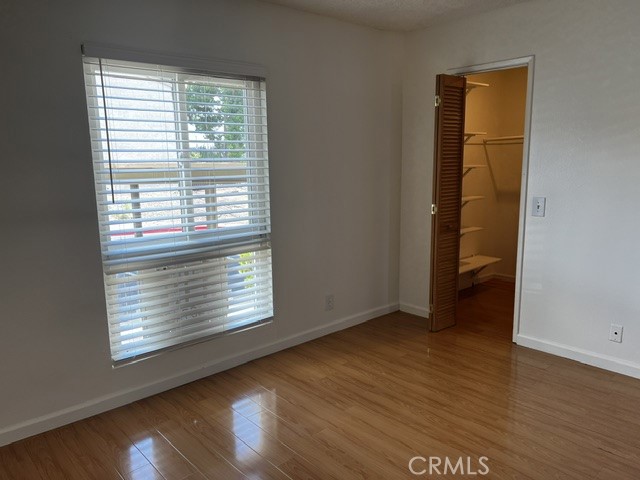 17030 Colima Road Hacienda Heights, CA 91745 - Photo 3 of 11