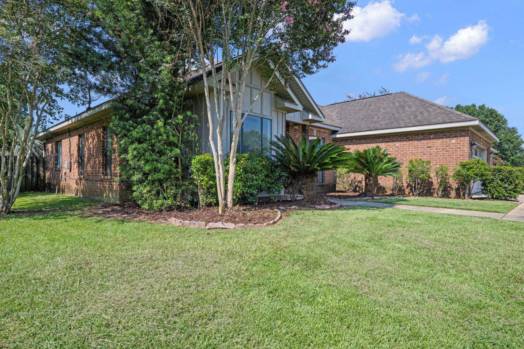9406 Sanibel Loop Daphne, AL 36526 - Photo 35 of 36