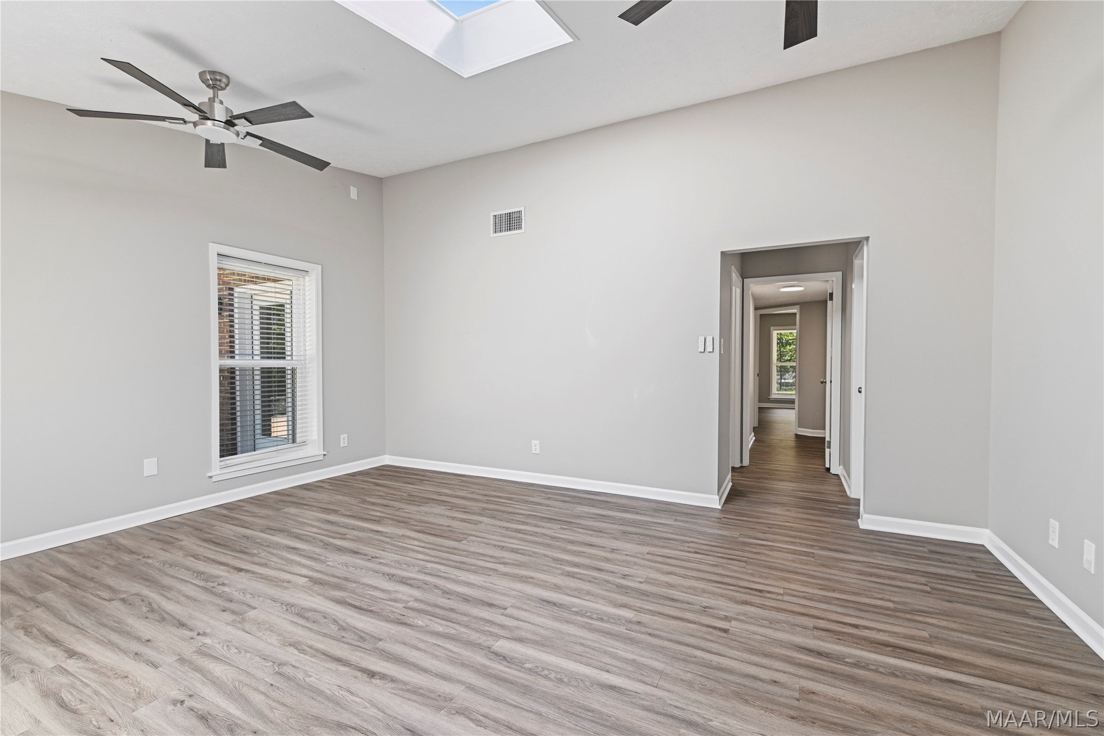 1221 Old Rdg Road East Prattville, AL 36066 - Photo 22 of 38 Gallery Image 22