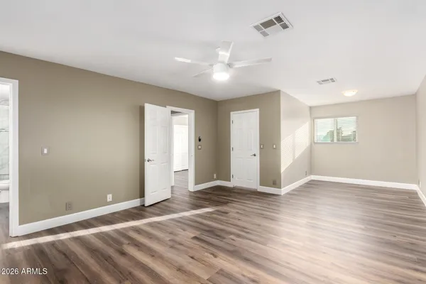 $659,990 | 1312 North 24th Street, Mesa, AZ 85213