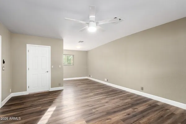 $659,990 | 1312 North 24th Street, Mesa, AZ 85213