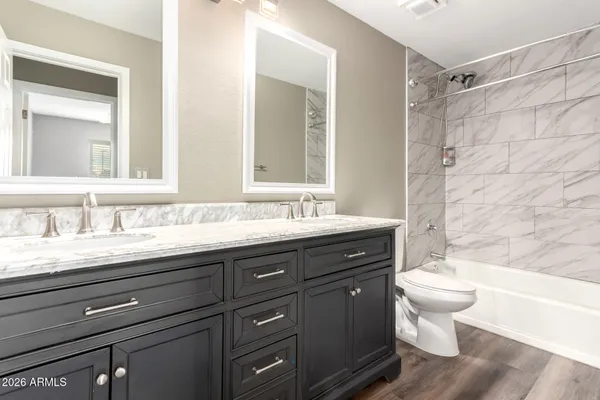 $659,990 | 1312 North 24th Street, Mesa, AZ 85213