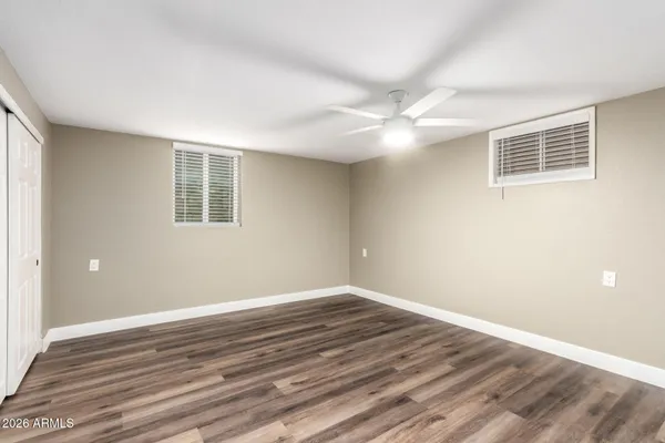 $659,990 | 1312 North 24th Street, Mesa, AZ 85213