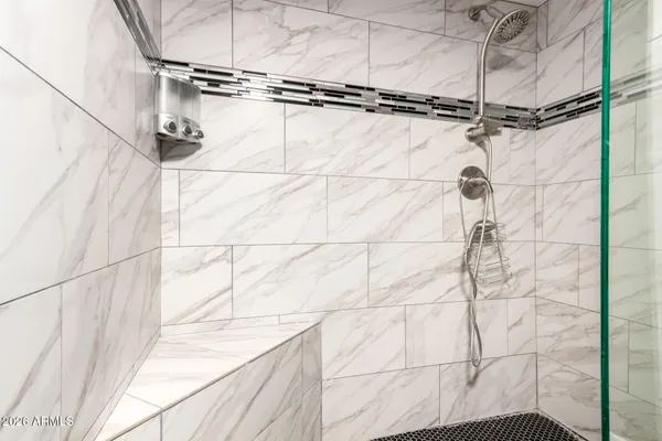 $659,990 | 1312 North 24th Street, Mesa, AZ 85213