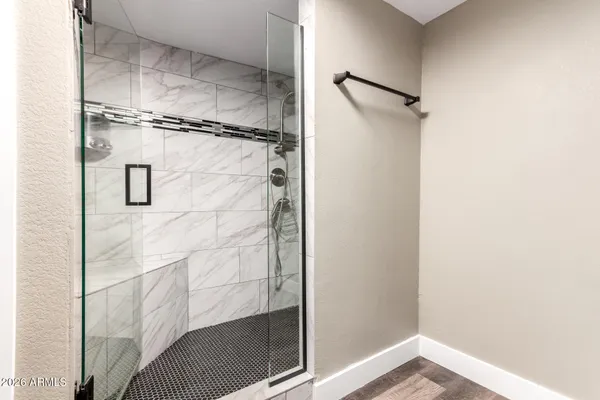 $659,990 | 1312 North 24th Street, Mesa, AZ 85213