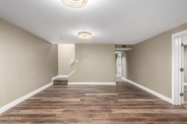 $659,990 | 1312 North 24th Street, Mesa, AZ 85213