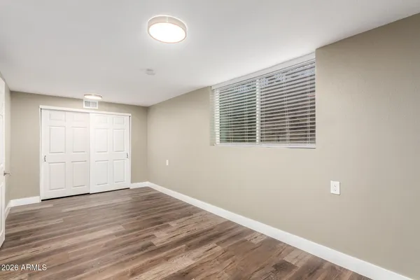 $659,990 | 1312 North 24th Street, Mesa, AZ 85213
